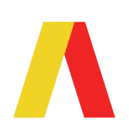 La Casa del Árbitro